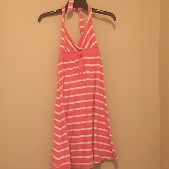 GAP Other - 💲3 for $10 Precious swimsuit coverup